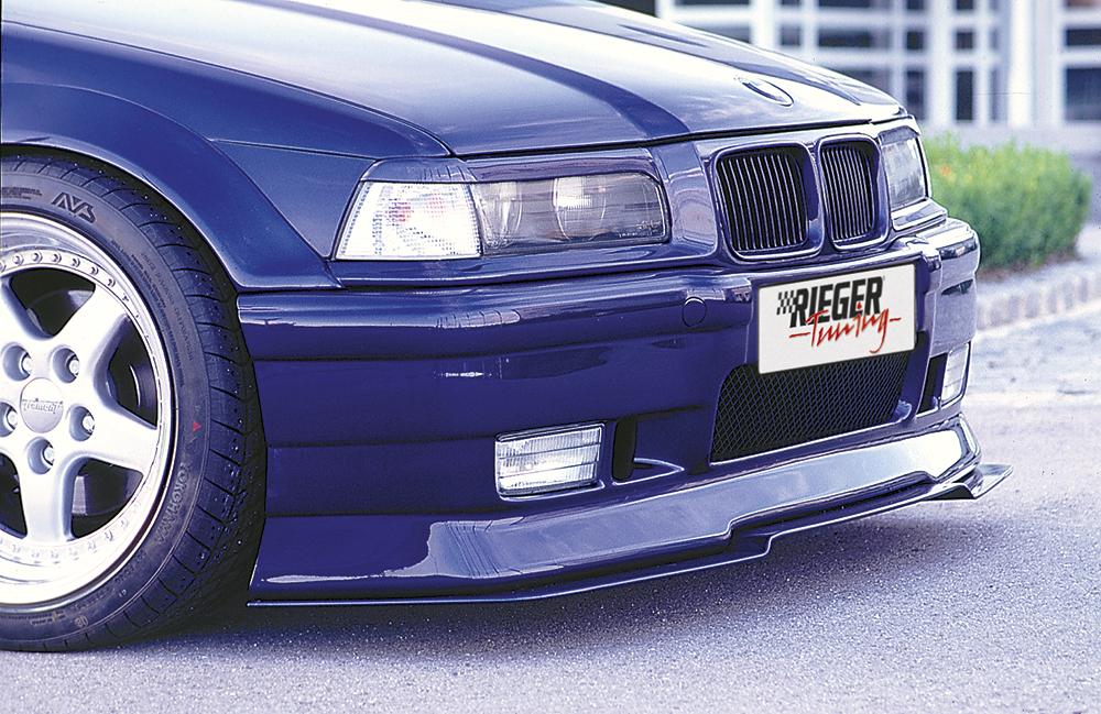 /var/www/rieger-event.de/images/gallery/BMW 3er E36